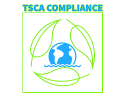TSCA Compliance image