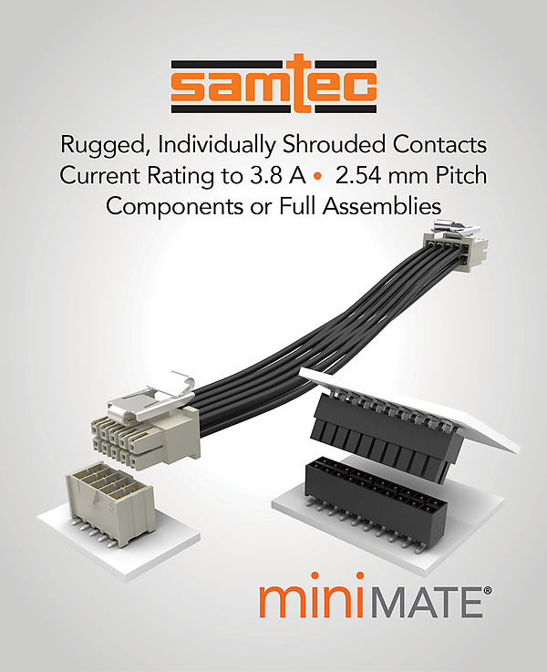 PCB Connectors, Cable, RF, USB, PCB Hardware : Toby Electronics