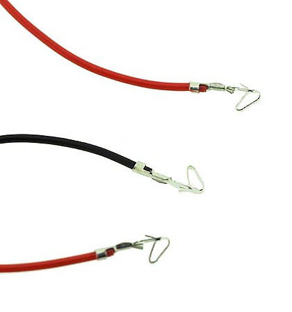 UL1061 - Valcon Hook Up Wire 28AWG - Fast Stock : Toby Electronics