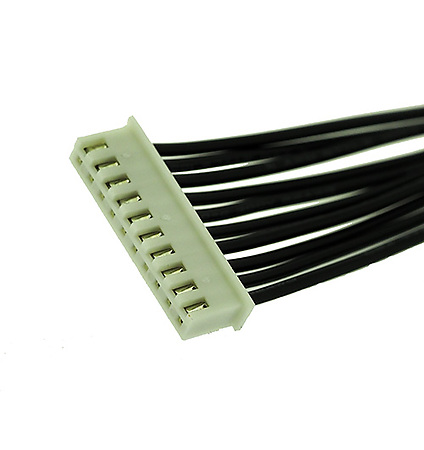 UL1007 - Valcon Hook Up Wire 28AWG Fast Stock : Toby Electronics