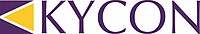 Kycon Logo